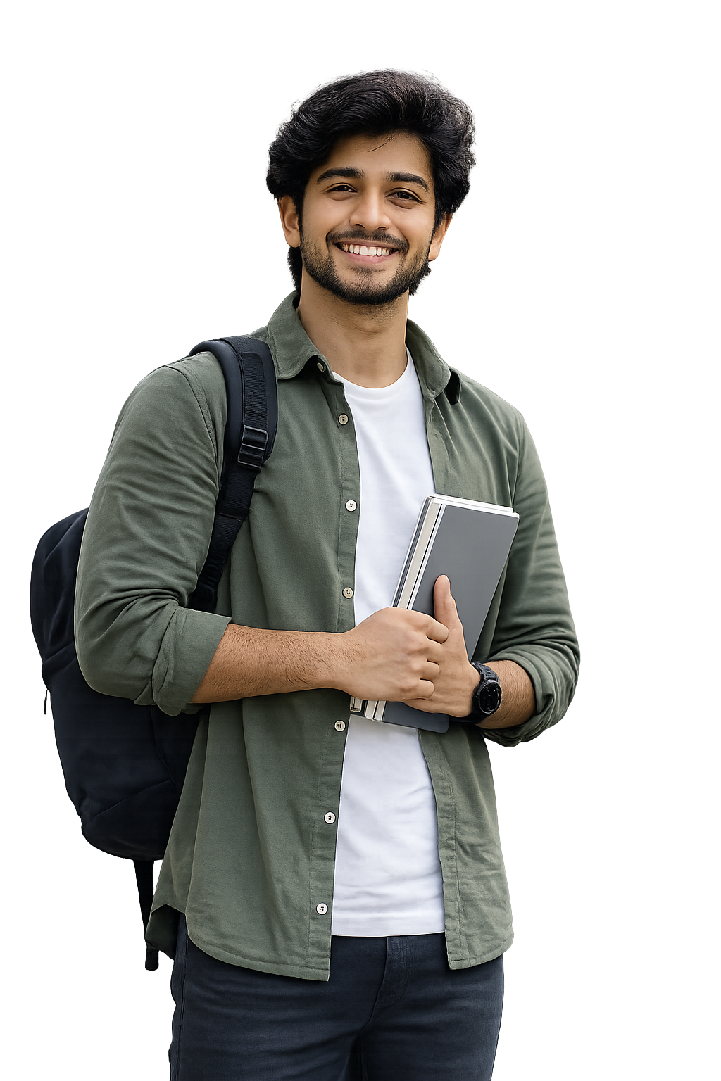 Student