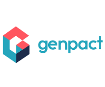 Genpact