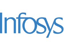 Infosys