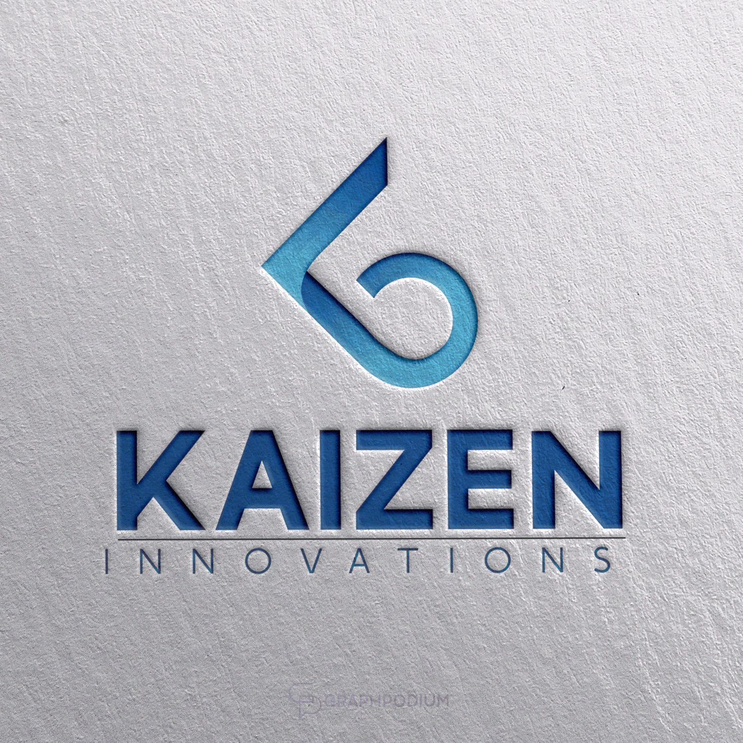 Kaizen IT