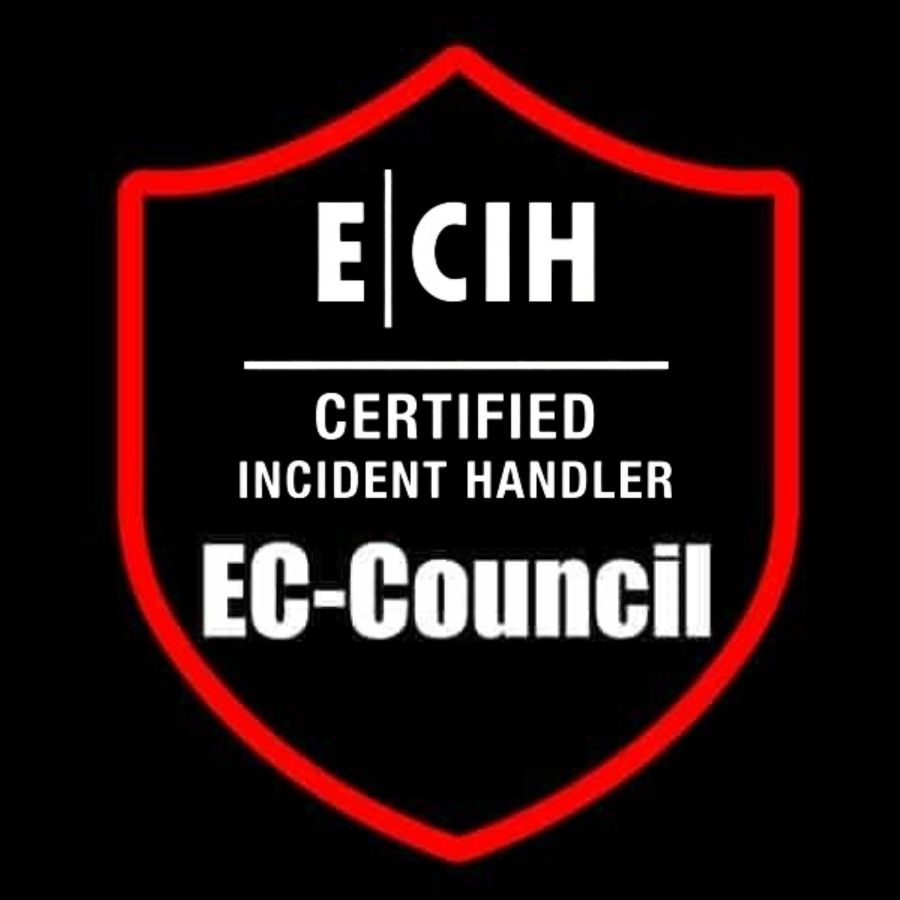 EC-Council