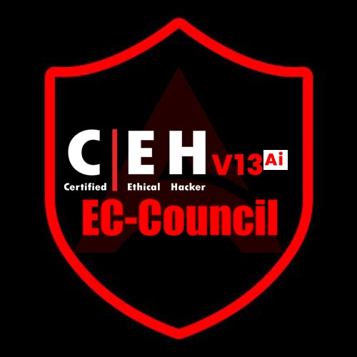 EC-Council logo