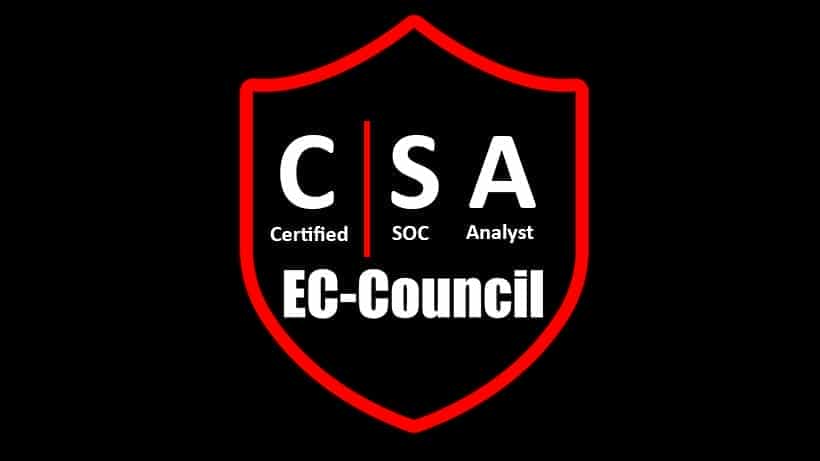 EC-Council
