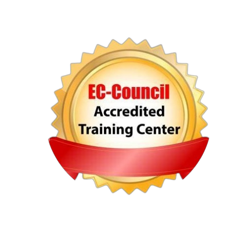 EC-Council